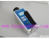 RHA-HBS1-BS9521  放射性监测仪/便携式<em>巡测仪</em>/智能化X、γ<em>辐射</em>仪