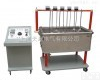 安全工器具<em>绝缘</em>试验装置/<em>绝缘</em>靴（<em>手套</em>）<em>耐压试验</em>装置 安全工器具<em>绝缘</em>试验装置/<em>绝缘</em>靴（<em>手套</em>）<em>耐压试验</em>装置