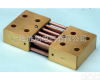 <em>分流器</em>800A/50mv-75mv<em>分流器</em> <em>分流器</em>800A/50mv-75mv<em>分流器</em>