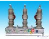RHA-LQ-ZW32-<em>12</em> 户外高压<em>真空</em><em>断路器</em> 高压<em>真空</em><em>断路器</em>