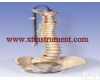 XTY5109195 <em>经典活动</em><em>脊柱</em><em>模型</em>