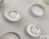20ml 顶空<em>垫片</em>,顶空瓶垫,顶空<em>瓶盖</em>