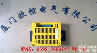 <em>IC697ACC715 IC697ACC715</em>