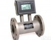 XS-LWQ 高压<em>防腐型涡轮流量计</em>