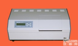  <em>WZZ</em>-2A<em>自动</em><em>旋光仪</em>，<em>旋光仪</em>价位，<em>自动</em><em>旋光仪</em>多少钱一台