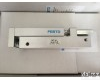 SLT-10-50-A-CC-B 德国FESTO<em>气动元件</em>,FESTO无杆气缸<em>型号</em>