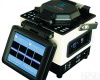 KL-300T   <em>南京</em><em>吉隆</em>光纤<em>熔接机</em> 光缆<em>熔接机</em>