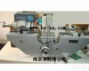 JD5型数字式<em>测长仪</em> 数字/数显<em>测长仪</em> JD5型数字式<em>测长仪</em>
