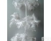 规格齐全 湘西生物填料挂膜