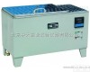 <em>CF-B型 CF-B型数显恒温水浴</em>