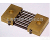 <em>分流器</em>400A/50mV-75mV<em>分流器</em> <em>分流器</em>400A/50mV-75mV<em>分流器</em>