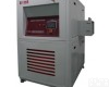 ESR493压力脉冲<em>试验台</em> 蜡包本体耐压疲劳<em>耐久</em>测试台