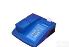 WGZ-2000A<em>浊度仪</em>，台式<em>数显</em>浊度计 WGZ-2000A<em>浊度仪</em>，台式<em>数显</em>浊度计