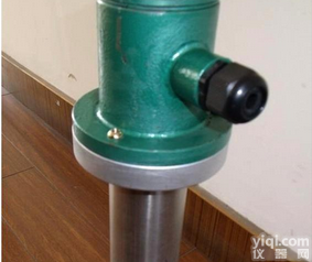 <em>管状</em><em>加热器</em>/<em>管状</em><em>加热器</em>报价