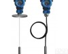 YZLB YZLB<em>静压</em>式<em>液位</em><em>变送器</em>