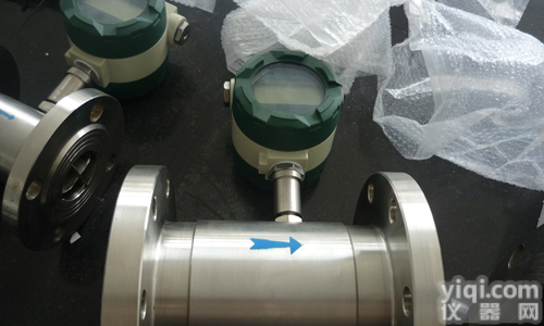 HPLWGY 油厂<em>大豆油</em><em>计量表</em>