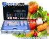 PR-12N <em>蔬菜</em><em>农药</em>检测仪 <em>蔬菜</em><em>农药</em>检测仪