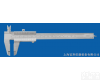  0-150mm整体<em>公英制</em>游标卡尺