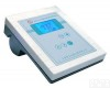 DDS-11A<em>实验室</em><em>电导率</em>仪 DDS-11A<em>实验室</em><em>电导率</em>仪