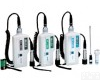 LDX-HG-2500 新款袖珍式测振<em>测温仪</em>低价 <em>测振仪</em>