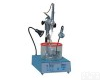   SYD_280IE型全自动<em>沥青</em><em>针入度仪</em>