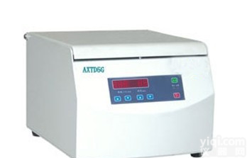 AXTD5G AXTD5G <em>台式</em><em>低速离心</em>机 厂家直销<em>离心机</em>
