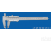  0-150mm<em>公英制</em>游标卡尺