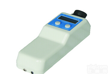 WGZ-1便携式<em>浊度仪</em>，水质<em>数显</em>浊度计 WGZ-1便携式<em>浊度仪</em>，水质<em>数显</em>浊度计