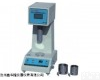 <em>河北</em>LP-100型数显液塑限联合<em>测定仪</em>价格 <em>河北</em>LP-100型数显液塑限联合<em>测定仪</em>价格