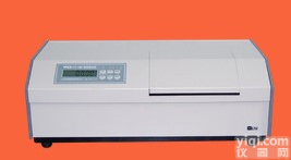  WZZ-1S<em>自动</em><em>旋光仪</em>，<em>自动</em><em>旋光仪</em>厂家，<em>自动</em><em>旋光仪</em>批发价格​​