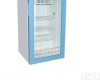 GH/FYL-YS-<em>100</em>L 立式医用<em>恒温</em>箱<em>100</em>升  医用加温柜