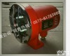 DGY18/127L <em>矿用</em>隔爆型<em>机车</em>灯供应