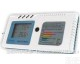 ZG106 ZG106<em>手持式</em><em>二氧化碳</em><em>监测仪</em>供应