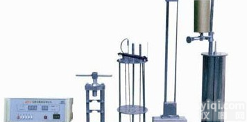 <em>奥亚</em><em>膨胀</em>度测定仪 <em>奥亚</em><em>膨胀</em>度测定仪