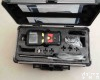 TD400-SH-CH4S <em>手持式</em><em>甲硫醇</em>检测<em>报警仪</em>，泵吸式复合气体测量仪