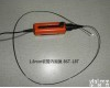 BST-18T 1.8mm<em>直径</em><em>超细</em>柔性电子内窥镜