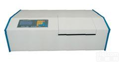<em>WZZ</em>-2B 		 自动<em>旋光仪</em>/<em>全自动</em><em>旋光仪</em>