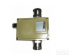 D<em>506</em>/7DD <em>差压控制器</em>