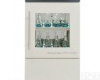 HG223-C20 新颖<em>立式</em>双层<em>恒温</em><em>培养振荡</em>器(液晶屏)