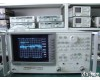 深圳<em>仪器</em>HP8753D<em>二手</em>网络分析仪
