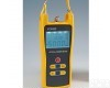 HAD-HT3023C 光<em>功率计</em> 多光<em>波长</em>光<em>功率计</em>