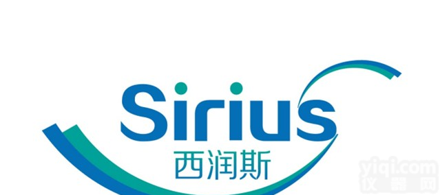 XRS-CGZ300 智能<em>电话</em><em>扩音</em>器 <em>电话</em><em>扩音</em>器 铃声放大器