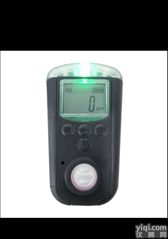  <em>丙烷检测仪</em>