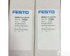 CPE18-M2H-3OL-1/4 FESTO<em>摆动</em>双作用<em>气缸</em>,FESTO<em>气缸</em>,德国FESTO
