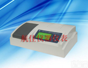 GDYQ-110SU <em>面粉</em><em>溴酸钾</em>快速<em>检测仪</em>