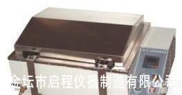 SHZ-82 <em>SHZ-82水浴恒温振荡器</em>