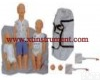 XTY5103517 儿童心肺<em>复苏</em>训练模型人Kim（<em>新生儿</em>）