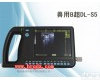 DL-S5 <em>多功能</em>兽用B超<em>生产厂家</em>