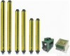D10A-24 安全光幕传感器GAD系列