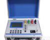 MD-9803<em>三相</em>电容电感<em>测试仪</em>厂家 MD-9803<em>三相</em>电容电感<em>测试仪</em>厂家